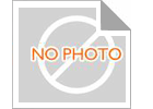 A0111536428 메르세데스 벤츠 디트로이트 디젤 엔진용 녹스 센서 0111536428