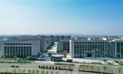 Ruian wego auto parts co.,ltd 제조업체의 생산 라인