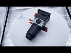 유럽 트럭 스코네 OEM 2655852 2009872 2549339 4388105를 위한 요소 펌프 아드블루 펌프
