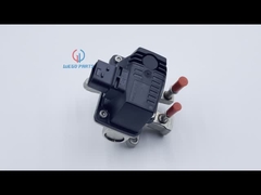 스코네  OEM 2722701 2238325 2238324를 위한 펌프 장비를 투약하는 트럭 SCR 요소 도세르 펌프  부분