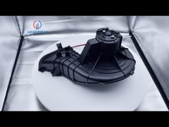 우회전 구동 RHD 송풍기용전동기 볼보 트럭 FM FH 트럭 송풍기 OEM 84223451 82407985