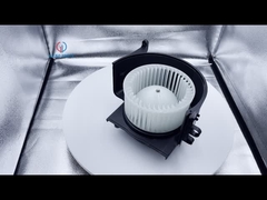 메르세데스 벤츠 액트로스 MP4  OEM A0038307108 0038307108을 위한 블로어 팬