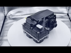유럽 트럭 OEM 4387305 A028Y793 0444042037을 위한 디젤 엔진 커민스스 요소 복용 아드블루 펌프