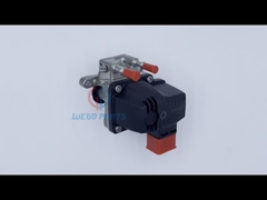 가열 OEM A0001405439와 메르세데스 벤츠 투입 모듈을 위한 A0001405339 요소 주입 펌프