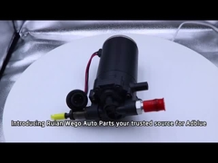 CUMMINS DAF 트럭 Adblue 펌프 12V A034J232를 위한 OEM 5273337 디젤 우레아 펌프