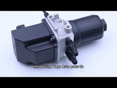 쿠민스 OEM 4388106 5506956 A060T663을 위한 펌프를 투약하는 트럭 Scr 아드블루 요소
