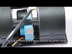 블러머 모터 K3G097-BK34-65