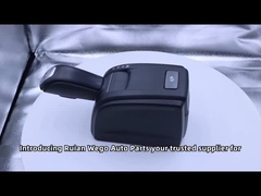 21024539 21024535 21073025 21456377 22583045 22647913 볼보 트럭용 정품 품질의 변속기 변속기