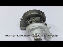 HE351VE 터보 충전기 5325937 3771664 3771669 3771713 3771710 1771709 2881701 커민스 ISB