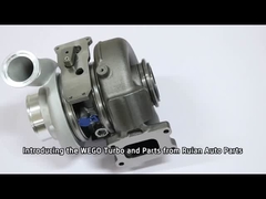 스크로 엑스플루 펌프 VOL 유레아 Oem 21679299 7422387866 85021199