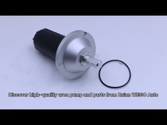 A0001420106 SCR 시스템 부품 Adblue 유레아 펌프 수리 부품 Mercedes Benz 유레아 펌프 부품