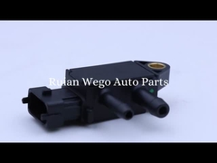 Wabco DAF 메르세데스 벤츠 에어 트럭 압력 센서 4410430021 9325000011 1518729