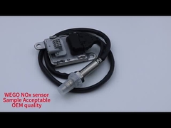 68307226AA 68307226AB 68307226AC 크라이슬러 도지 램 2500 3500