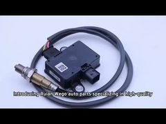 A0009050608 0281007099 입자 물질 센서 PM 센서 메르세데스 벤츠