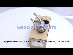 WEGO AdBlue 인젝터 2040944 GK215J281AE (Ford Transit 2016-2019용)