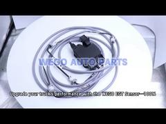 배기가스 온도 센서 4384567  Cummins ISB QSB 6.7L용