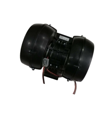 나비스타 T2465 트럭 송풍기용전동기 국제적 Oem 1000431297 58602000D