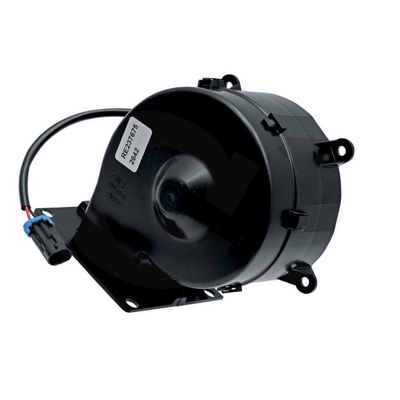 존 디아 OEM RE237675 RE220959 R125775를 위한 공기 트럭 송풍기용전동기