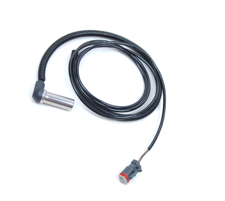 스코네 OEM 4410321170을 위한 1547687 트럭 ABS 회전체 속도 센서