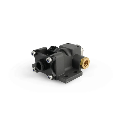 DAF OEM 1791539 1674654를 위한 트럭 요소 분사기 투입 모듈