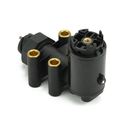 아이브코 스코네 벤츠 OEM 4410500060 500315939 81259370001 11321512를 위한 트럭 높이 센서