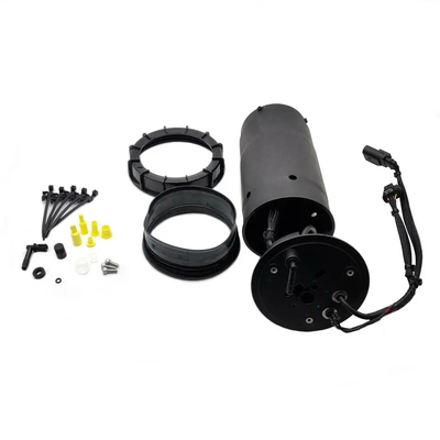 메르세데스 벤츠 OEM 1644711275 EM2400URH를 위한 F01C600245 디젤 방출 유체 히터
