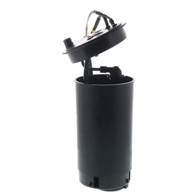 컨테이너 열차 Oem 9064700353을 위한 F01c600228 디젤 방출 유체 히터