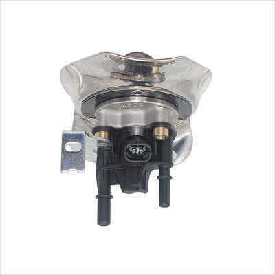 유로 트럭 OEM 0444023015를 위한 Bosch 우레아 주입 투약 단위