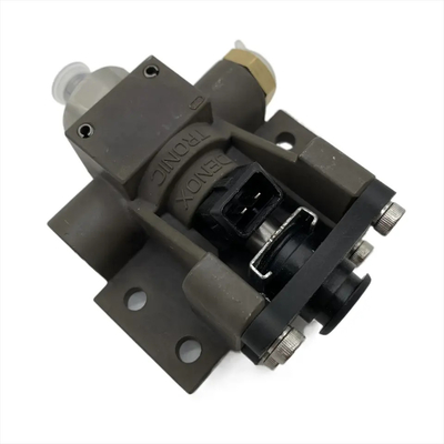 유로 트럭 OEM 2001791 0444011015를 위한 투여 모듈 우레아 주입 펌프