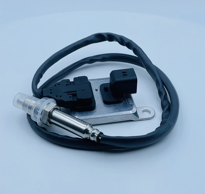 존 디아 OEM RE552182 5wk96773을 위한 산화질소 엔진 nox 센서