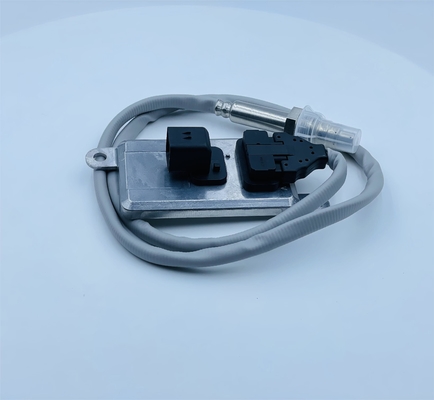 애벌레 산화질소 nox 센서 5WK96726A 0