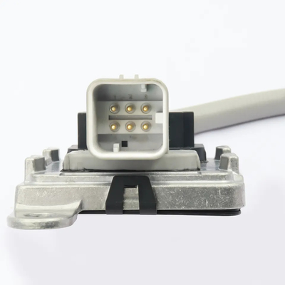 OEM 539-0118 CAT A2C16102800-01 5390118에 적합한 NOx 질소 산화물 센서