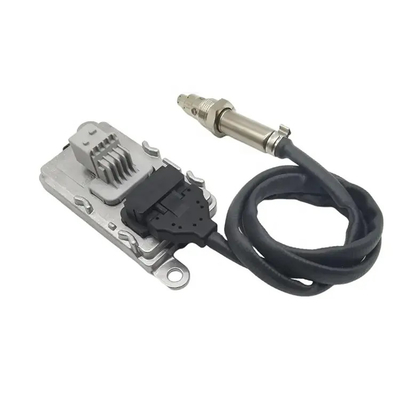 존 디아 RE553440 5WK96784를 위한 12V 산화질소 nox 센서