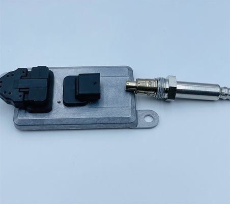 OEM 질소 산화물 NOx 센서 HINO 트럭 5WK96715 89463-37020