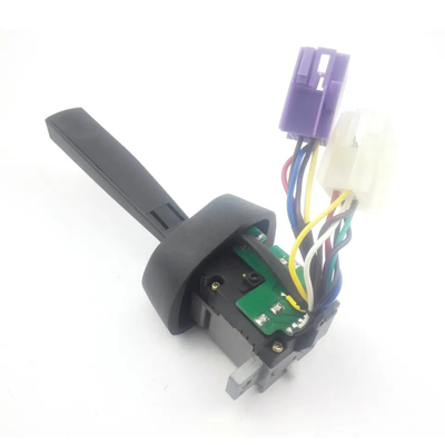 OEM 1096413 VOL 트럭용 턴 신호 스위치 3172171 70481187
