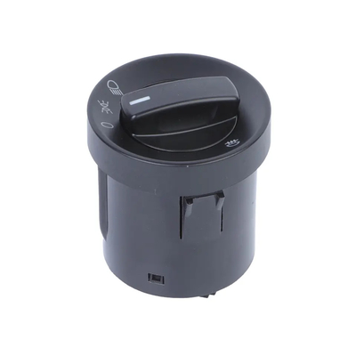 MAN 트럭 TGA TGX TGM TGX OEM 81255056876용 자동 전등 스위치