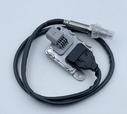 24V 노크스 센서 존 디어 트랙터 OEM DZ110621 SNS3048