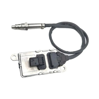 24V 질소 산소 산소 센서 큐민스 OEM A063W651 5594608
