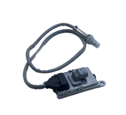 질소 산화물 노크스 센서 MAN 트럭 OEM 51154080031 SNS3061