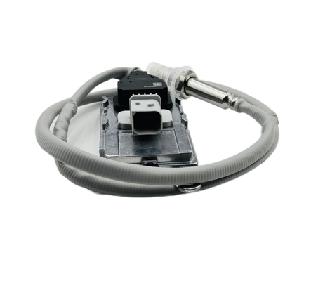 24V 질소 산화물 노크스 센서 유로 트럭 OEM 2294290 5WK97400