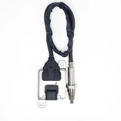 메르세데스 벤츠 W218 W212 W207 W204 X204 OEM A0009054310용 노크스 센서