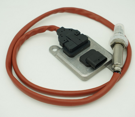 NOx 센서 BMW F20 F21 F22 F23 F30 E90 F10 F34 F32 OEM 5WK96699A 851879101