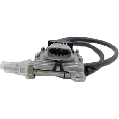 노크스 센서 질소 산소 센서 볼보 트럭 OEM 5WK96644A