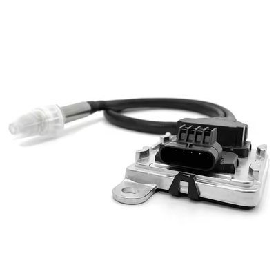 12V 질소 산소 센서 노크스 센서 VOL OEM 5WK97365 22303384