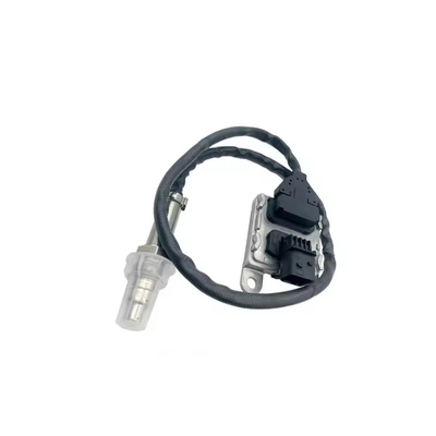 12V 질소 엑스 센서 DAF 파카 MX13 OEM 2006246 5WK96759C 2236409