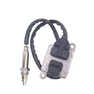 UNINOX NOx 센서용 12V 질소 산화물 센서 OEM 5WK96622 5WK96622C 5WK96622A 5WK96622B