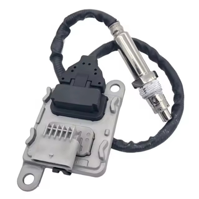 12V 질소 산화물 노크스 센서는 크라이슬러 도지 OEM 68227486AB에 적합합니다.