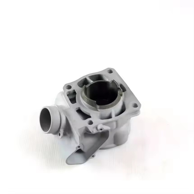 니카실 실린더 칼라마 54mm 실린더 키트 YZ125 1C3-11311-00-00