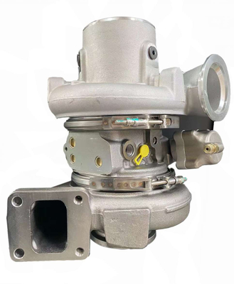HE551V 터보 충전기 2881993 2881993NX 4036720 4043225 4089713 4089713NX CUMMINS ISX TURBO