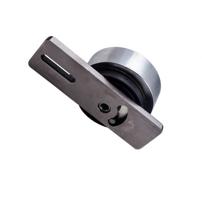 ISO9001 디젤 엔진 기계류 쿠보타 벨트텐셔너 4KG OE 표준 6735884
